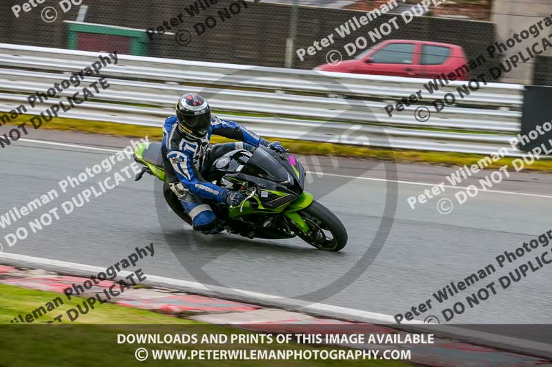 Oulton Park 14th March 2020;PJ Motorsport Photography 2020;anglesey;brands hatch;cadwell park;croft;donington park;enduro digital images;event digital images;eventdigitalimages;mallory;no limits;oulton park;peter wileman photography;racing digital images;silverstone;snetterton;trackday digital images;trackday photos;vmcc banbury run;welsh 2 day enduro